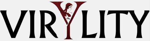 VIRYLITY